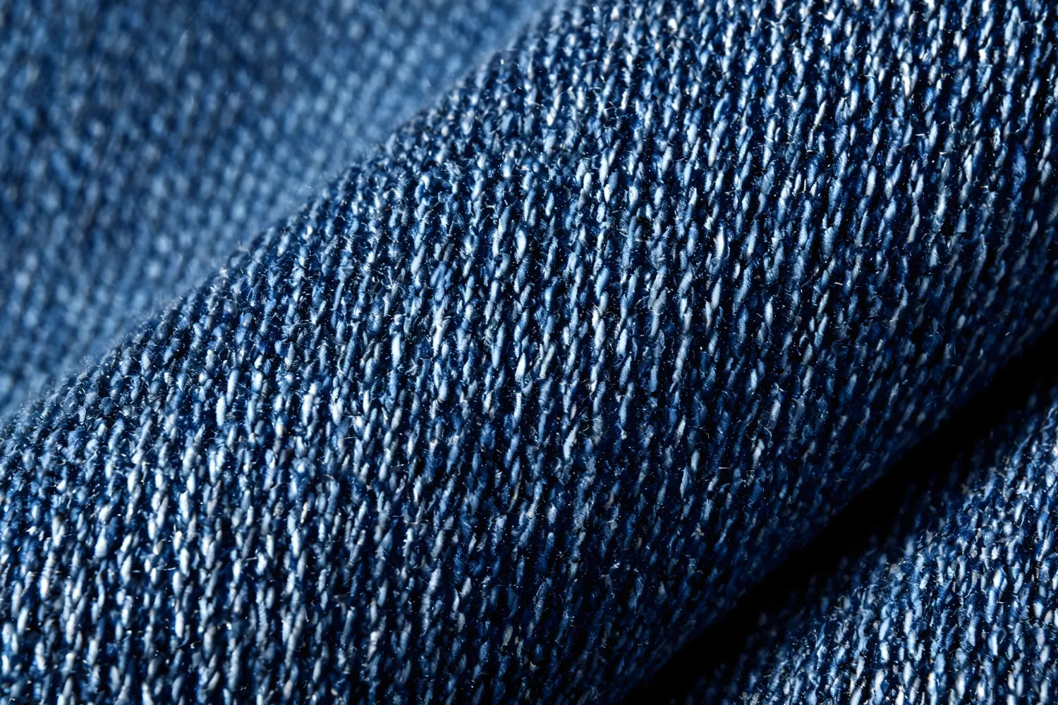 What Is Stretch Denim? How It Works + Pros and Cons