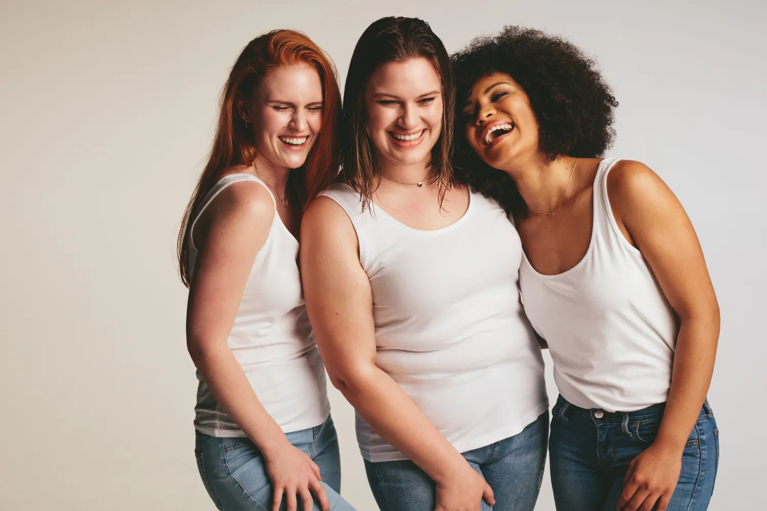 Best Jeans For Apple Shape