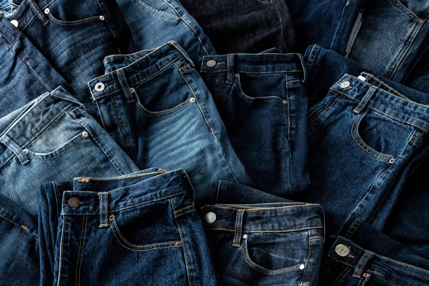 Where To Buy Kut from the Kloth Jeans?