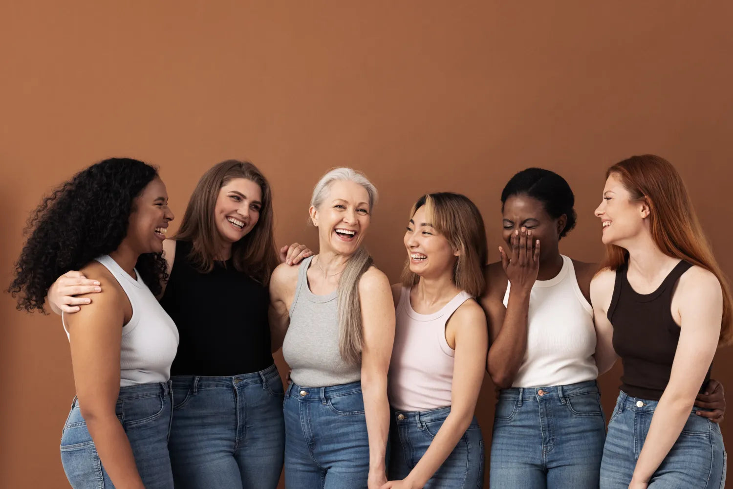 What Are the Best Jeans for Women?