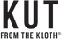 Kut from the Kloth