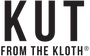 Kut from the Kloth