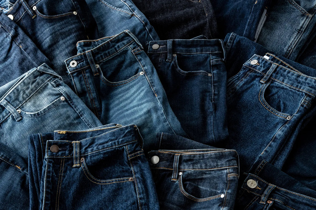 Where To Buy Kut from the Kloth Jeans?