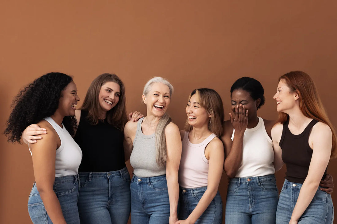 What Are the Best Jeans for Women?
