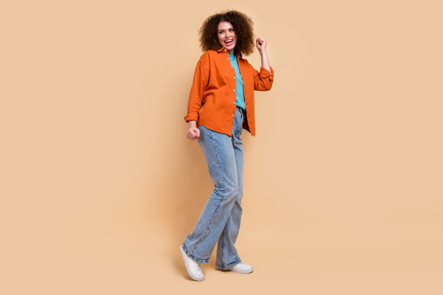 Are Boot Cut Jeans in Style?