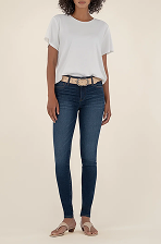 Skinny