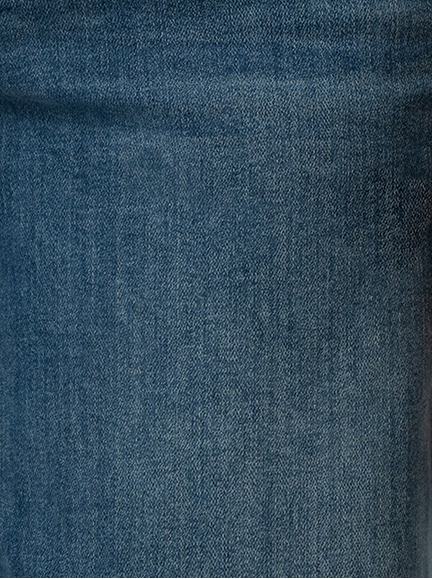 Fabric Close-Up 