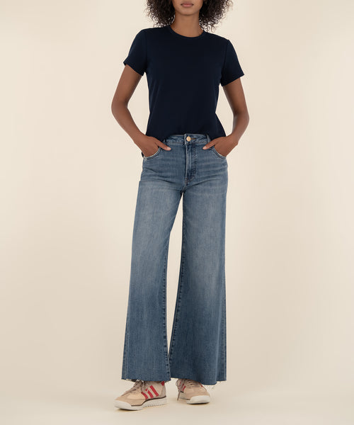 KG2148MA6_BLVMD_F_grande.jpg?v