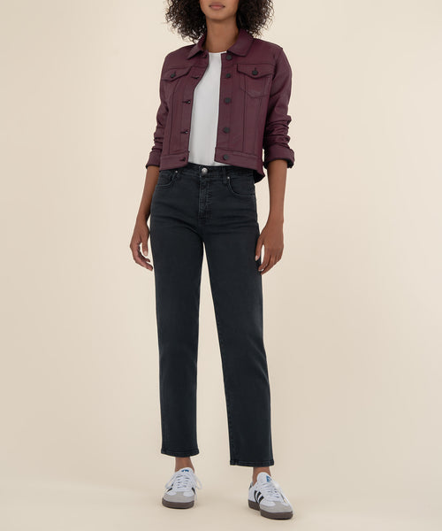 KJ1891MA3_BLKB_F_grande.jpg?v=