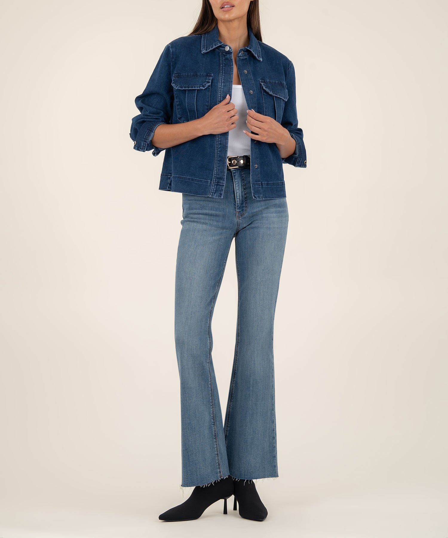 KJ61101_MTVDS_F_2_2048x.jpg?v=