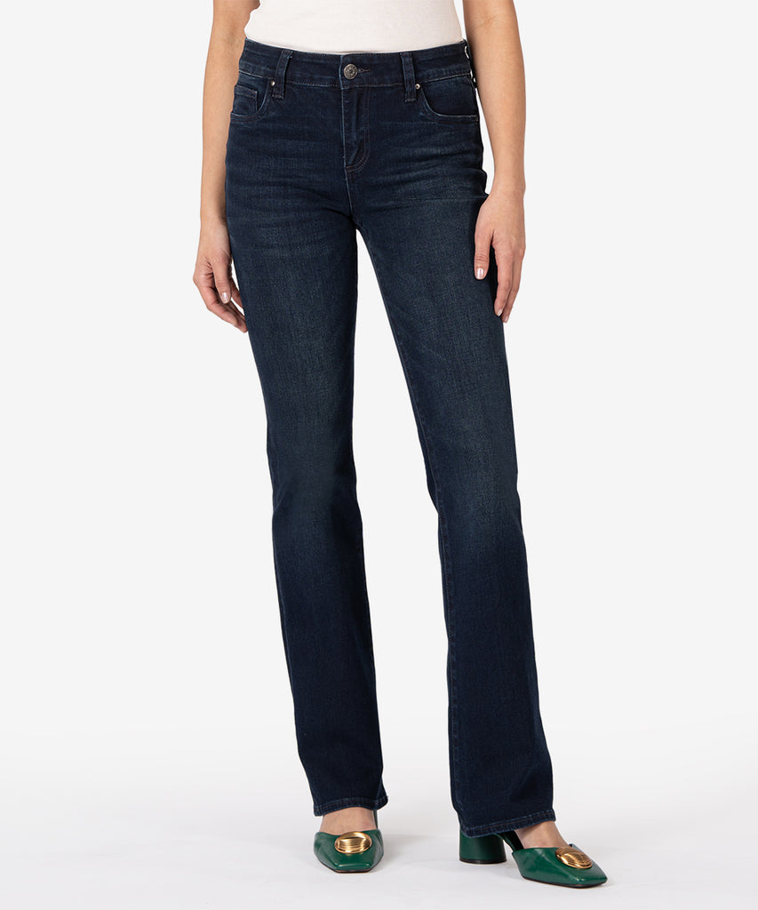 KUT Pattie Denim