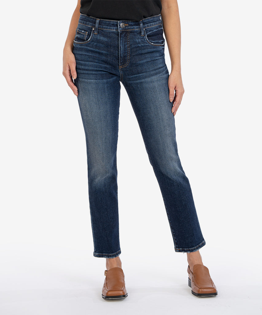 Vêtement Homme Cuir Décontracté Pantalon De Jogging En Cuir D