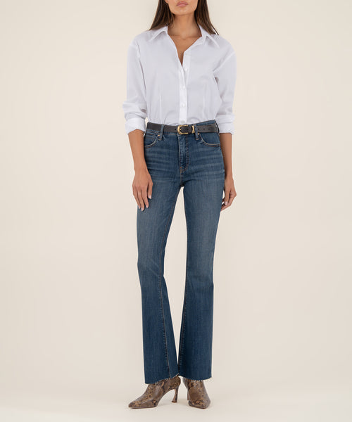 KP1611MA5_DECTB_F_grande.jpg?v