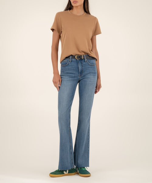 Stella♡ KP1611MA7_HWRKM_F_grande.jpg?v