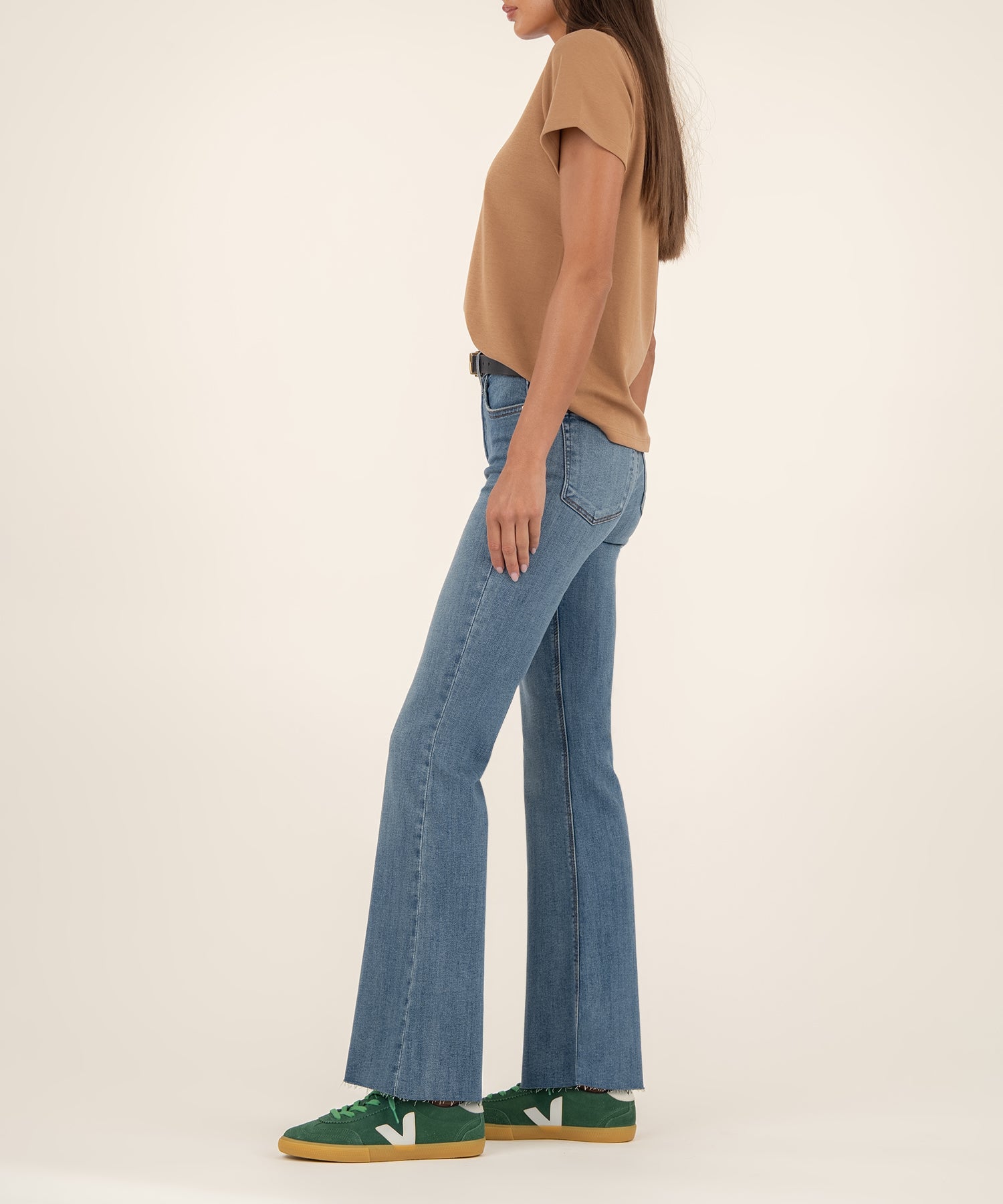 KP1611MA7_HWRKM_S_2048x.jpg?v=