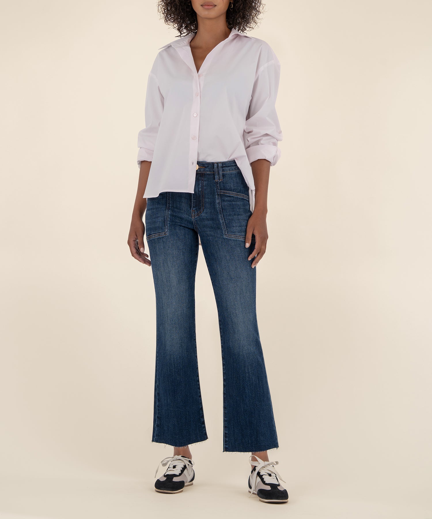 KP2268MA1_PRCSE_F_1_2048x.jpg?