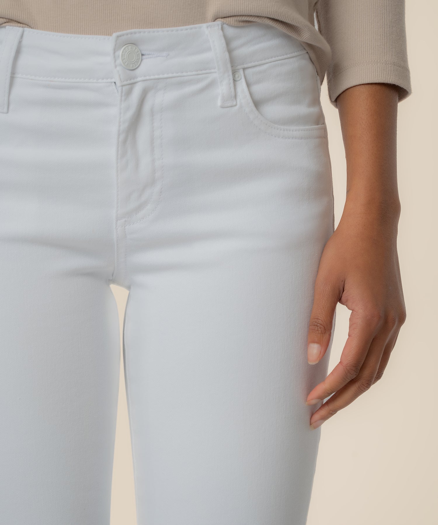 Catherine Mid Rise Boyfriend