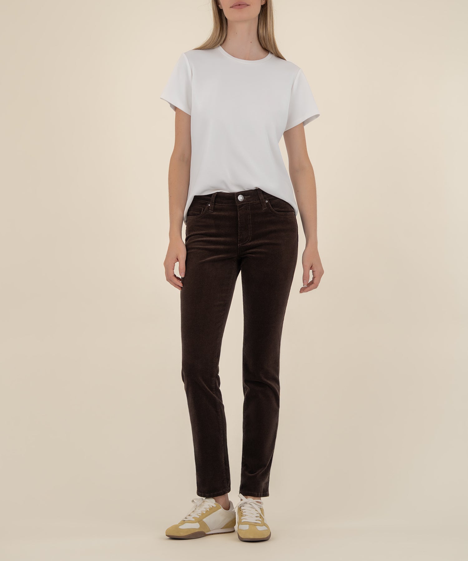 Catherine Boyfriend - Kut from the Kloth