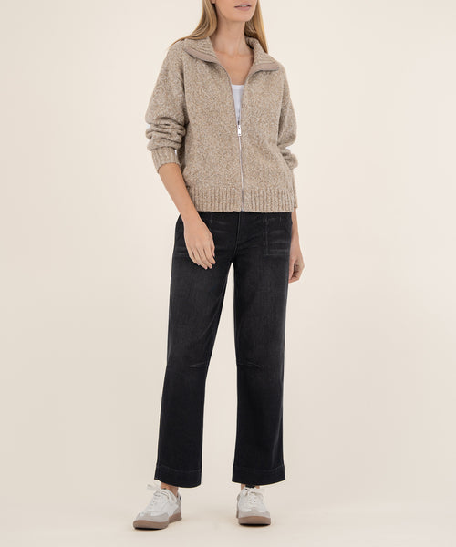 Coryn Sweater - Kut from the Kloth