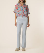 Donna Top in Sky