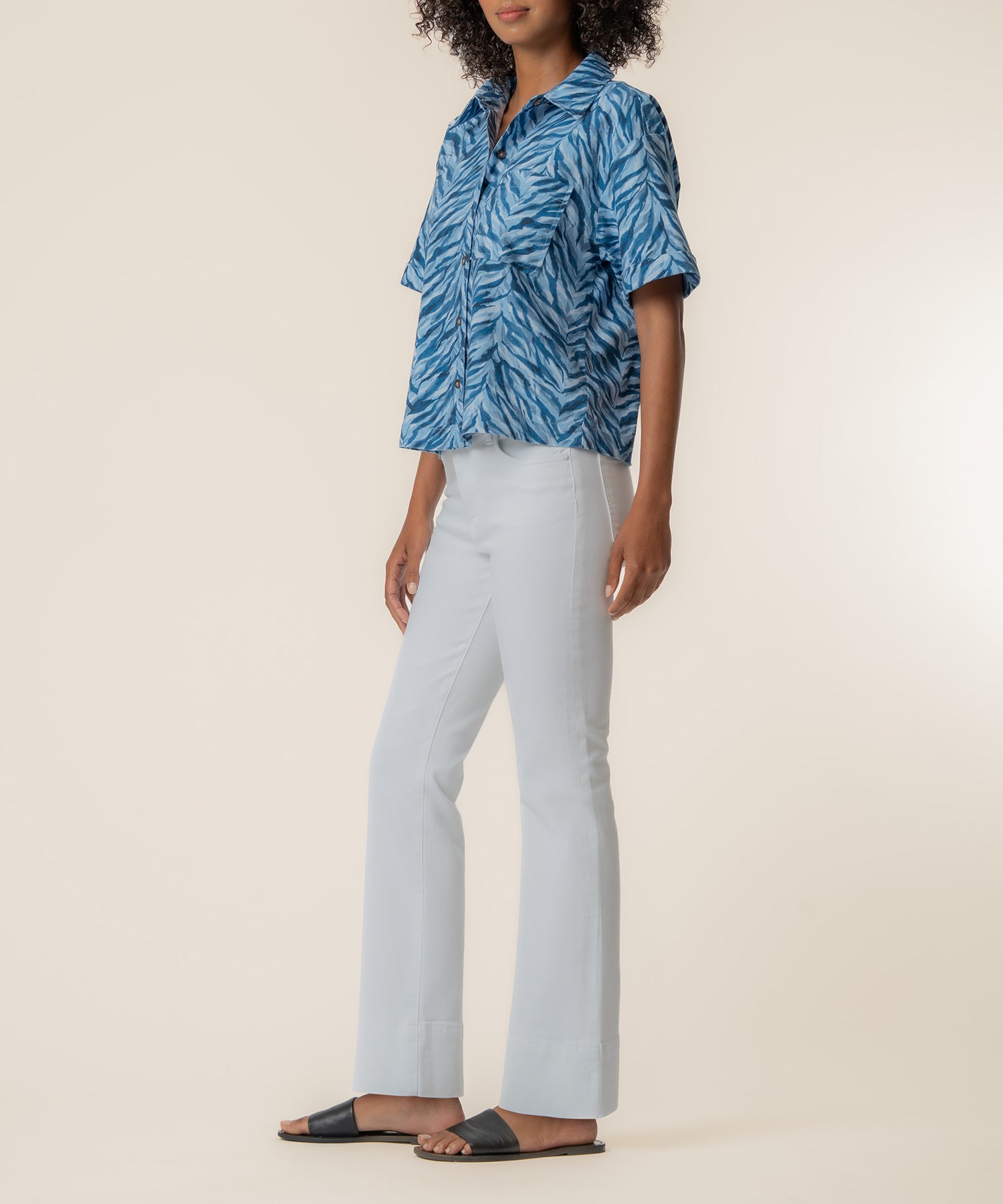 Tops & Blouses - Kut from the Kloth