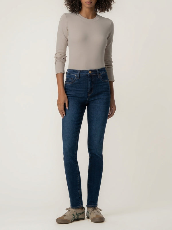 Skinny