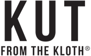 Kkut Kut from the Kloth