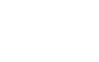 Kut from the Kloth