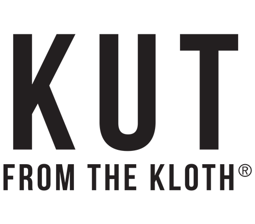 Kut from the Kloth